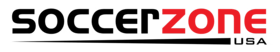 SoccerZone USA DEV